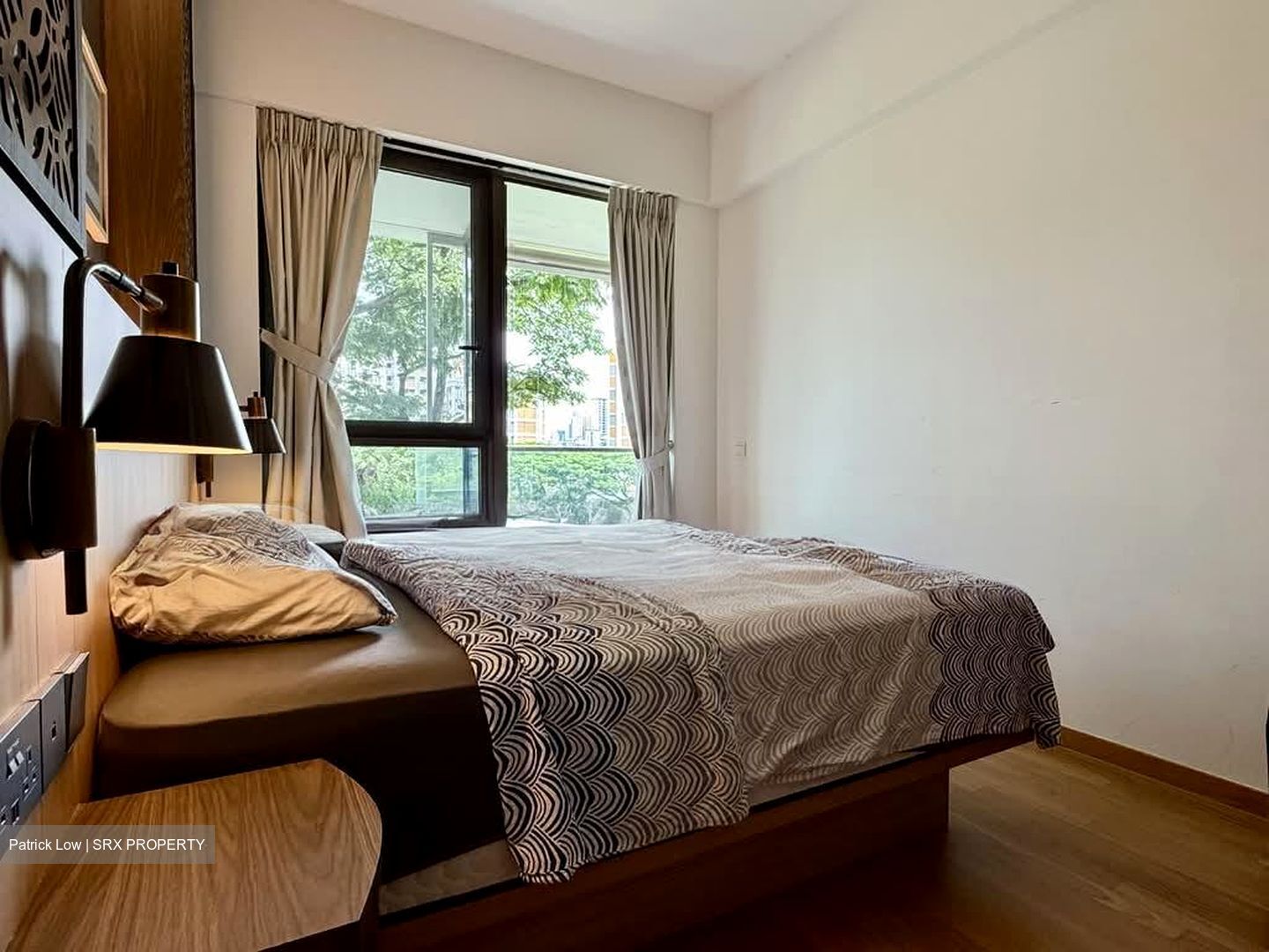 The Tre Ver (D13), Condominium #560598571